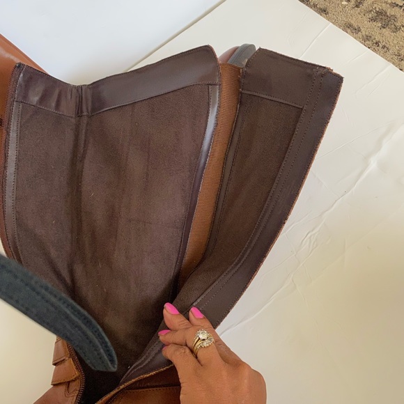 Sam Edelman beautiful boots - Picture 16 of 16